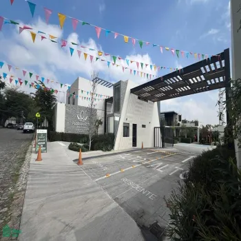 Terreno En Venta,La Tijera,17 DE MAYO 31, Tlajomulco de Zuniga, Jalisco 45647,17 DE MAYO,MX25980970