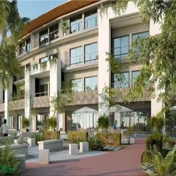 Departamento En Venta,La Floresta,Av. México 1200, Puerto Vallarta, Jalisco 48290, 3 Habitaciones,3 Baños,Av. México,2,MX25980971