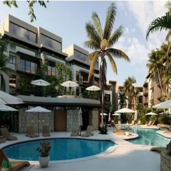 Departamento En Venta,La Floresta,Av. México 1200, Puerto Vallarta, Jalisco 48290, 3 Habitaciones,3 Baños,Av. México,2,MX25980971