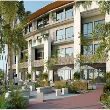 Departamento En Venta,La Floresta,Av. México 1200, Puerto Vallarta, Jalisco 48290, 2 Habitaciones,2 Baños,Av. México,MX25980972