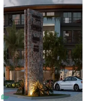 Departamento En Venta,La Floresta,Av. México 1200, Puerto Vallarta, Jalisco 48290, 2 Habitaciones,2 Baños,Av. México,MX25980972