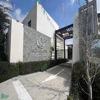 Terreno En Venta,La Tijera,CALLE 17 DE MAYO 31, Tlajomulco de Zuniga, Jalisco 45647,CALLE 17 DE MAYO,MX25980973