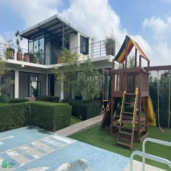 Terreno En Venta,La Tijera,CALLE 17 DE MAYO 31, Tlajomulco de Zuniga, Jalisco 45647,CALLE 17 DE MAYO,MX25980973