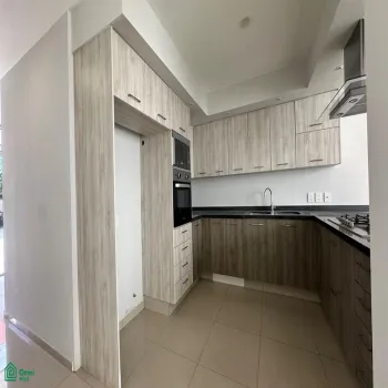 Casa En Venta,Punto Sur,Av Alameda Punto Sur 6333, Tlajomulco de Zuniga, Jalisco 45645, 4 Habitaciones,3 Baños,Av Alameda Punto Sur,3,MX25980983