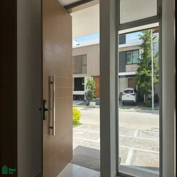 Casa En Venta,Punto Sur,Av Alameda Punto Sur 6333, Tlajomulco de Zuniga, Jalisco 45645, 4 Habitaciones,3 Baños,Av Alameda Punto Sur,3,MX25980983