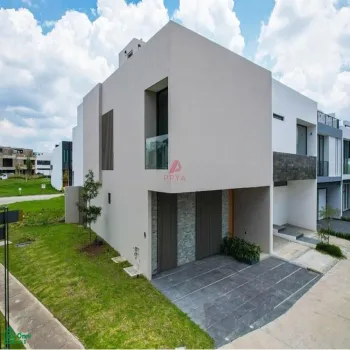 Casa En Venta,Solares Residencial,P.º Solares S/N, Zapopan, Jalisco 45019, 4 Habitaciones,4 Baños,P.º Solares,MX25981001