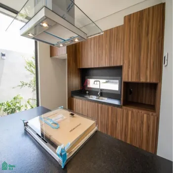 Casa En Venta,Solares Residencial,P.º Solares S/N, Zapopan, Jalisco 45019, 4 Habitaciones,4 Baños,P.º Solares,MX25981001