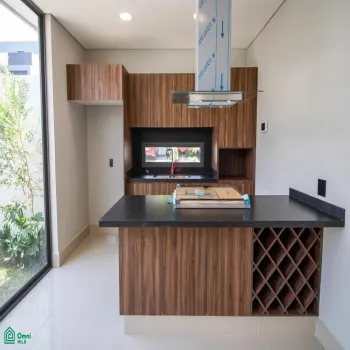 Casa En Venta,Solares Residencial,P.º Solares S/N, Zapopan, Jalisco 45019, 4 Habitaciones,4 Baños,P.º Solares,MX25981001