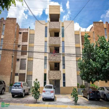 Departamento En Venta,Paseos Del Sol,Óscar Quintero 1531 - 401, Zapopan, Jalisco 45079, 2 Habitaciones,1 Baño,Óscar Quintero,MX25981003