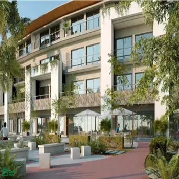 Departamento En Venta,La Floresta,Av. México 1200, Puerto Vallarta, Jalisco 48290, 1 Cuarto,1 Baño,Av. México,1,MX25981025