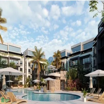 Departamento En Venta,La Floresta,Av. México 1200, Puerto Vallarta, Jalisco 48290, 1 Cuarto,1 Baño,Av. México,1,MX25981025