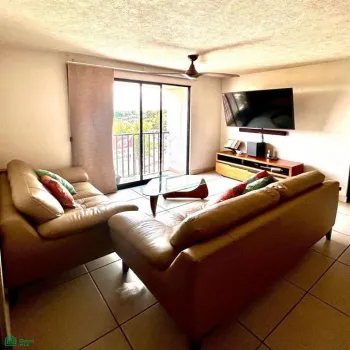 Departamento En Venta,San Andrés,Secundina Gallo 707 Int. 516, Guadalajara, Jalisco 44810, 3 Habitaciones,2 Baños,Secundina Gallo,3,MX25981191