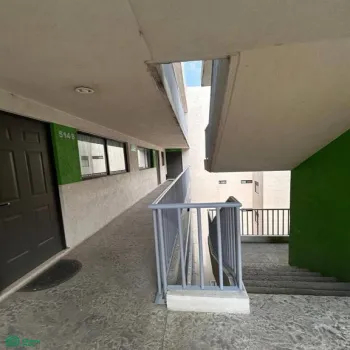 Departamento En Venta,San Andrés,Secundina Gallo 707 Int. 516, Guadalajara, Jalisco 44810, 3 Habitaciones,2 Baños,Secundina Gallo,3,MX25981191