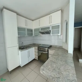 Casa En Venta,Misión Capistrano,Lago Real (Fraccionamiento Lago Real) 52, Zapopan, Jalisco 45200, 3 Habitaciones,2 Baños,Lago Real (Fraccionamiento Lago Real),2,MX25982094