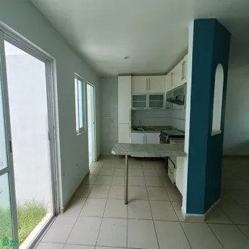 Casa En Venta,Misión Capistrano,Lago Real (Fraccionamiento Lago Real) 52, Zapopan, Jalisco 45200, 3 Habitaciones,2 Baños,Lago Real (Fraccionamiento Lago Real),2,MX25982094