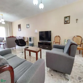 Casa En Venta,La Calma,CASIOPEA 3692, Zapopan, Jalisco 45070, 5 Habitaciones,3 Baños,CASIOPEA,2,MX25920628