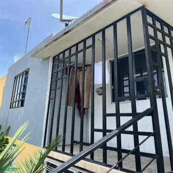 Departamento En Venta,Lomas Del Sur,Circuito de la gracia 376, Tlajomulco de Zuniga, Jalisco 45650, 2 Habitaciones,1 Baño,Circuito de la gracia,2,MX25982708
