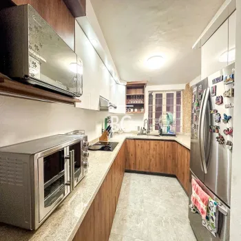 Casa En Venta,Arboledas del sur,Calle Ciclamor 4437, Guadalajara, Jalisco 44980, 3 Habitaciones,3 Baños,Calle Ciclamor,3,pJsCfKm