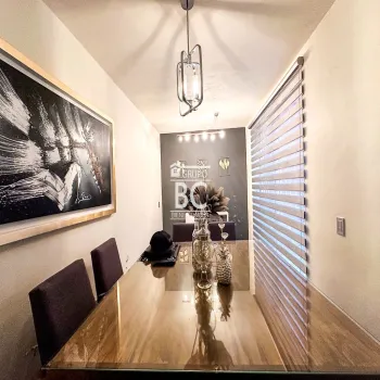 Casa En Venta,Arboledas del sur,Calle Ciclamor 4437, Guadalajara, Jalisco 44980, 3 Habitaciones,3 Baños,Calle Ciclamor,3,pJsCfKm