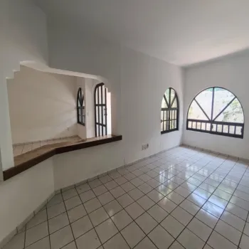 Casa En Venta,Ciudad Bugambilias,Remanso de Los Conejos Sur 3122, Zapopan, Jalisco 45237, 3 Habitaciones,3 Baños,Remanso de Los Conejos Sur,1,pXp7ZfE