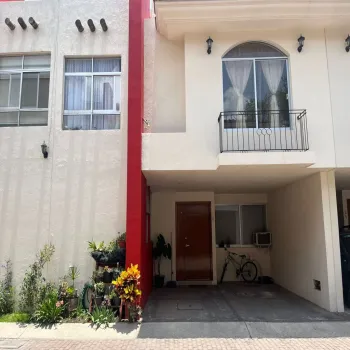 Casa En Venta,El Tigre,El Zapote S/N, Zapopan, Jalisco 45138, 3 Habitaciones,2 Baños,El Zapote ,1,pvhCtz7