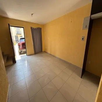 Casa En Venta,Alta California,Boulevard Alta California 1, Tlajomulco de Zúñiga, Jalisco 45650, 3 Habitaciones,2 Baños,Boulevard Alta California,2,pnPZsuc
