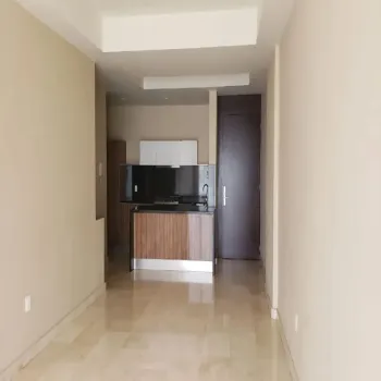 Departamento En Renta,Ciudad del Sol,Avenida Labna 1437 906, Zapopan, Jalisco 45054, 2 Habitaciones,2 Baños,Avenida Labna,1,pNUZkOk