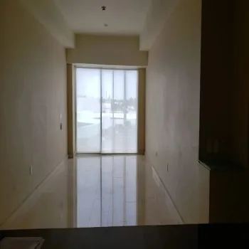 Departamento En Renta,Ciudad del Sol,Avenida Labna 1437 906, Zapopan, Jalisco 45054, 2 Habitaciones,2 Baños,Avenida Labna,1,pNUZkOk