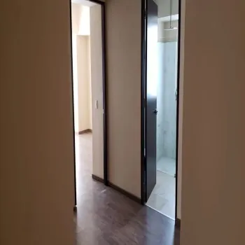 Departamento En Renta,Ciudad del Sol,Avenida Labna 1437 906, Zapopan, Jalisco 45054, 2 Habitaciones,2 Baños,Avenida Labna,1,pNUZkOk