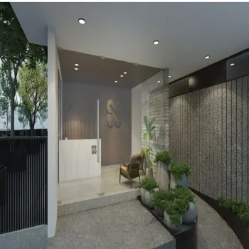 Departamento En Venta,Lomas del Country,Calle Ering 1805, Guadalajara, Jalisco 44610, 2 Habitaciones,1 Baño,Calle Ering,1,pwj1R3R