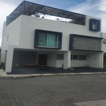 Casa En Venta,Residecial del Valle,Vicente Guerrero 78, Zapopan, Jalisco 45190, 4 Habitaciones,3 Baños,Vicente Guerrero,1,pVVcVvj