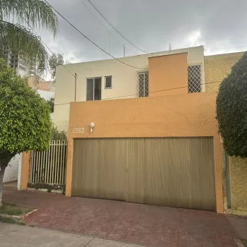 Casa En Venta,Verde Valle,Platino 2860, Guadalajara, Jalisco 44560, 4 Habitaciones,3 Baños,Platino,2,ptZuMEl