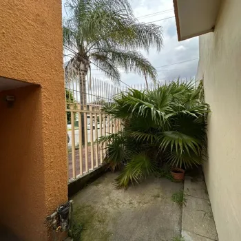 Casa En Venta,Verde Valle,Platino 2860, Guadalajara, Jalisco 44560, 4 Habitaciones,3 Baños,Platino,2,ptZuMEl