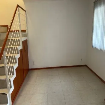 Casa En Venta,Parques del Bosque,Salvador Bahía 2862 24, San Pedro Tlaquepaque, Jalisco 45609, 3 Habitaciones,2 Baños,Salvador Bahía,1,pIPMO9n