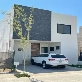 Casa En Venta,Solares Residencial,Paseo Solares 2132 32, Zapopan, Jalisco 45134, 3 Habitaciones,4 Baños,Paseo Solares,2,ppGoEby