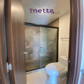 Departamento En Venta,Avenida Naciones Unidas 7879, Zapopan, Jalisco 45110, 2 Habitaciones,2 Baños,Avenida Naciones Unidas,1,pXcPG6u