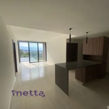 Departamento En Venta,Avenida Naciones Unidas 7879, Zapopan, Jalisco 45110, 2 Habitaciones,2 Baños,Avenida Naciones Unidas,1,pXcPG6u