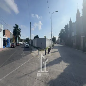 Terreno En Renta,San José del Bajío,Plata S/N, Zapopan, Jalisco 45140,Plata,pEIUgBg