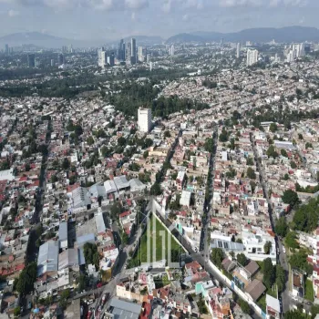 Terreno En Renta,San José del Bajío,Plata S/N, Zapopan, Jalisco 45140,Plata,pEIUgBg