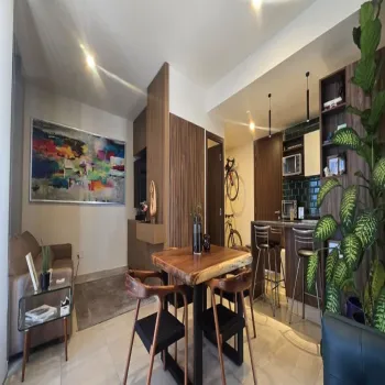 Departamento En Venta,Vallarta Universidad,Avenida Naciones Unidas 7879 A404, Zapopan, Jalisco 45110, 2 Habitaciones,2 Baños,Avenida Naciones Unidas,1,poSpdsd