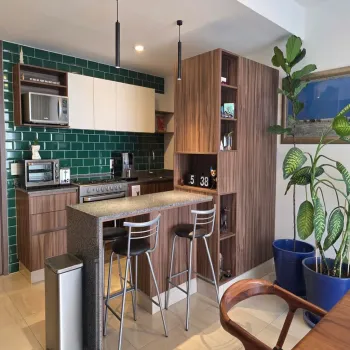 Departamento En Venta,Vallarta Universidad,Avenida Naciones Unidas 7879 A404, Zapopan, Jalisco 45110, 2 Habitaciones,2 Baños,Avenida Naciones Unidas,1,poSpdsd