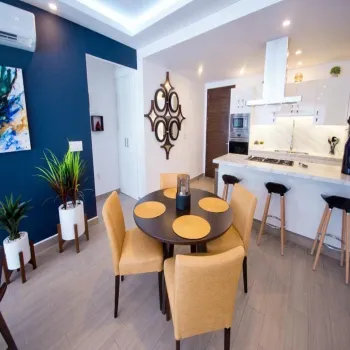 Departamento En Renta,Valle Real,Avenida del Servidor Público 36000, Zapopan, Jalisco 45136, 2 Habitaciones,2 Baños,Avenida del Servidor Público,1,pdRMbEh