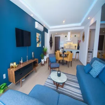 Departamento En Renta,Valle Real,Avenida del Servidor Público 36000, Zapopan, Jalisco 45136, 2 Habitaciones,2 Baños,Avenida del Servidor Público,1,pdRMbEh