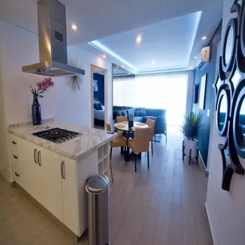 Departamento En Renta,Valle Real,Avenida del Servidor Público 36000, Zapopan, Jalisco 45136, 2 Habitaciones,2 Baños,Avenida del Servidor Público,1,pdRMbEh