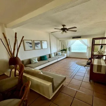 Departamento En Venta,Playa Azul,Blvd. Miguel de la madrid 3175, Manzanillo, Colima 28200, 2 Habitaciones,2 Baños,Blvd. Miguel de la madrid,1,pkpCcJF