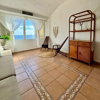 Departamento En Venta,Playa Azul,Blvd. Miguel de la madrid 3175, Manzanillo, Colima 28200, 2 Habitaciones,2 Baños,Blvd. Miguel de la madrid,1,pkpCcJF