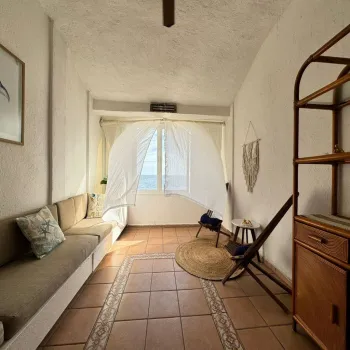 Departamento En Venta,Playa Azul,Blvd. Miguel de la madrid 3175, Manzanillo, Colima 28200, 2 Habitaciones,2 Baños,Blvd. Miguel de la madrid,1,pkpCcJF