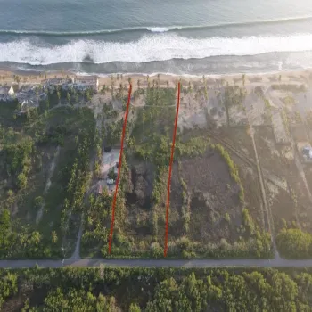 Terreno En Venta,LA MANZANILLA,Costa Alegre S/N, La Huerta, Jalisco 48883,Costa Alegre,pCO0AKS