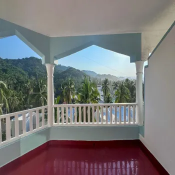 Departamento En Venta,Club Santiago,Boulevard Miguel de la Madrid 722, Manzanillo, Colima 28868, 1 Cuarto,1 Baño,Boulevard Miguel de la Madrid,2,pslK0NJ