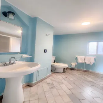 Departamento En Venta,Club Santiago,Boulevard Miguel de la Madrid 722, Manzanillo, Colima 28868, 1 Cuarto,1 Baño,Boulevard Miguel de la Madrid,2,pslK0NJ